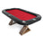 Poker and Multi-Use Game Table