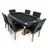 Poker and Multi-Use Game Table