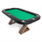 Poker and Multi-Use Game Table