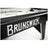Wind Chill 7' Air Hockey Table