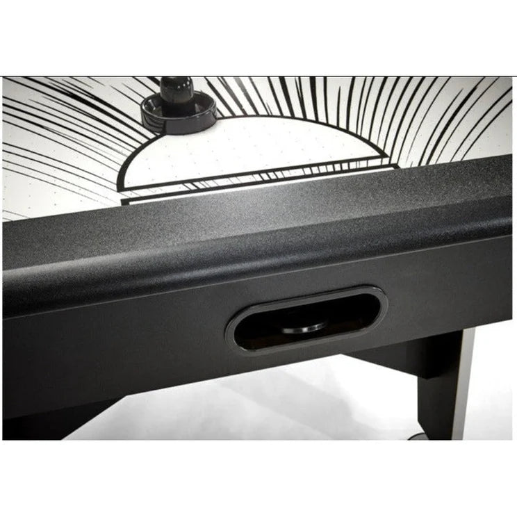 Wind Chill 7' Air Hockey Table
