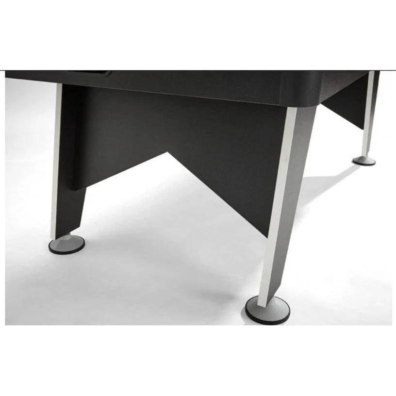 Wind Chill 7' Air Hockey Table