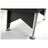 Wind Chill 7' Air Hockey Table