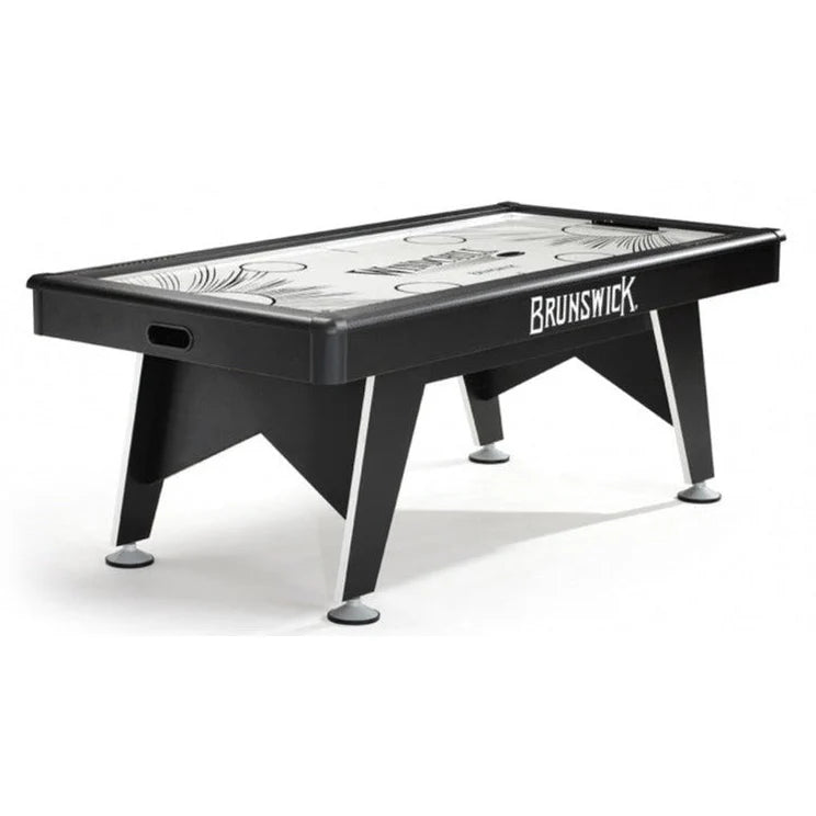 Wind Chill 7' Air Hockey Table