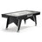 Wind Chill 7' Air Hockey Table