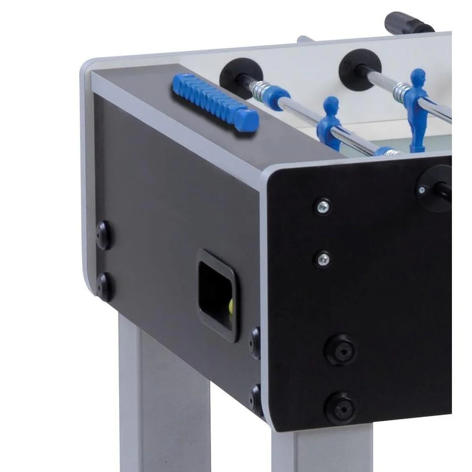 Garlando G-500 Evolution Foosball Table