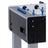 Garlando G-500 Evolution Foosball Table