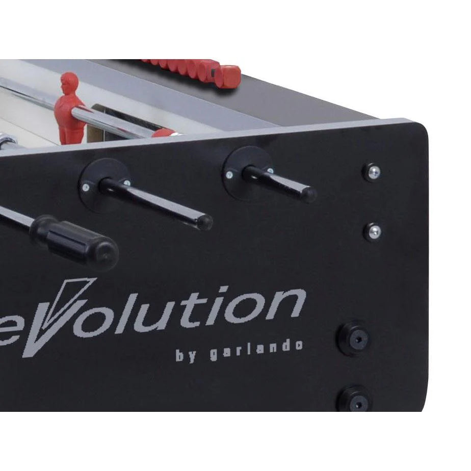 Garlando G-500 Evolution Foosball Table