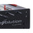 Garlando G-500 Evolution Foosball Table