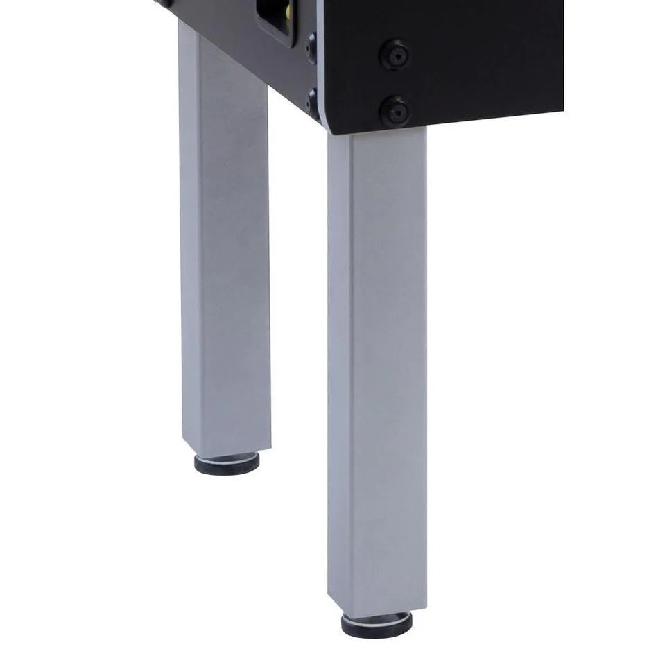 Garlando G-500 Evolution Foosball Table