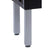 Garlando G-500 Evolution Foosball Table
