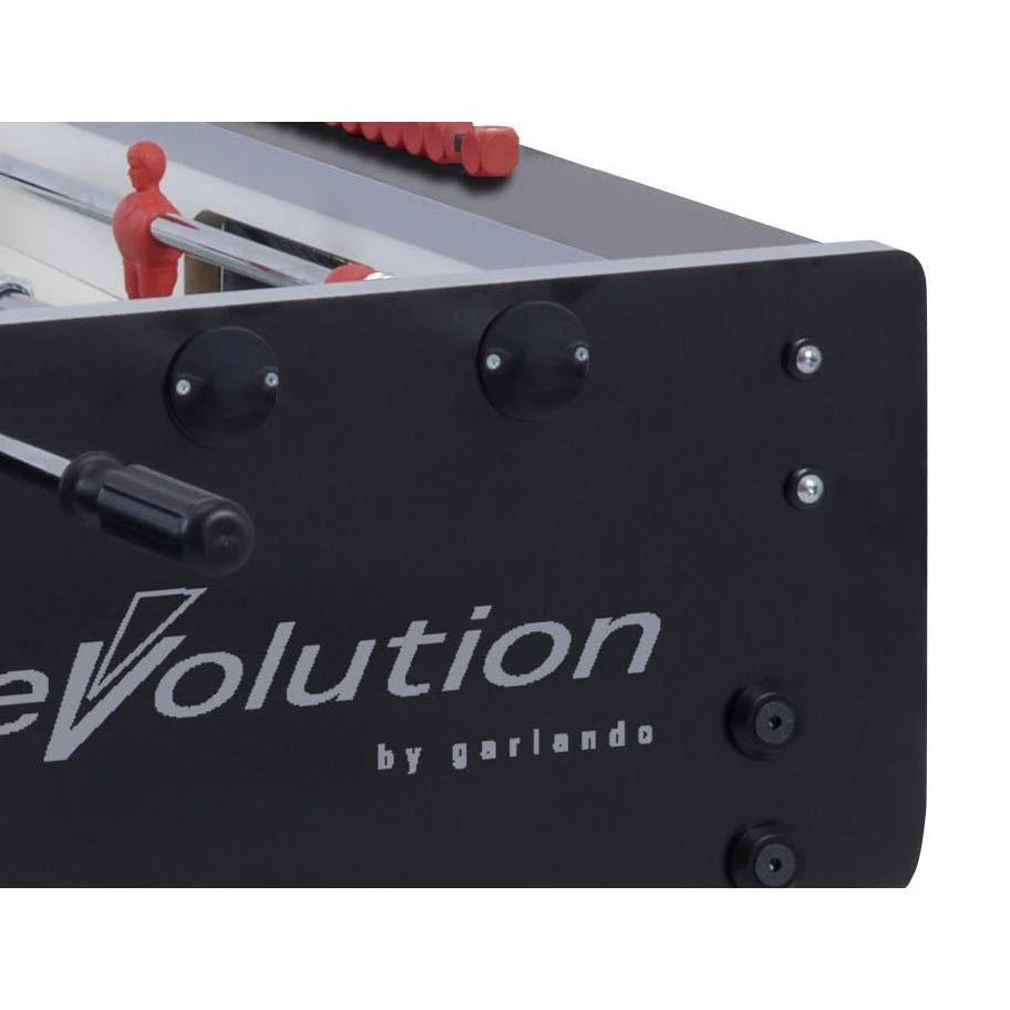 Garlando G-500 Evolution Foosball Table