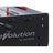 Garlando G-500 Evolution Foosball Table
