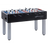 Garlando G-500 Evolution Foosball Table