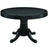48" Poker and Multi-Use Game Table