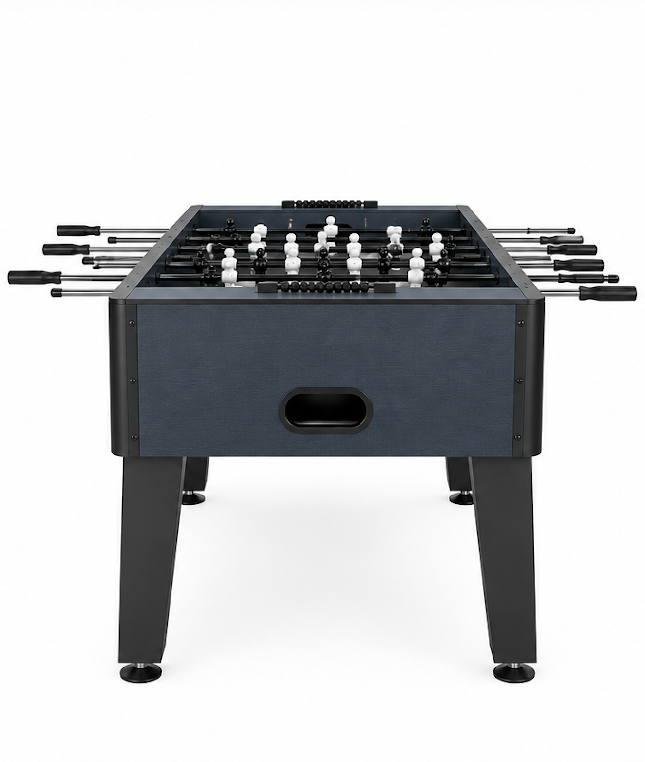 Foosball Table