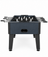 Foosball Table