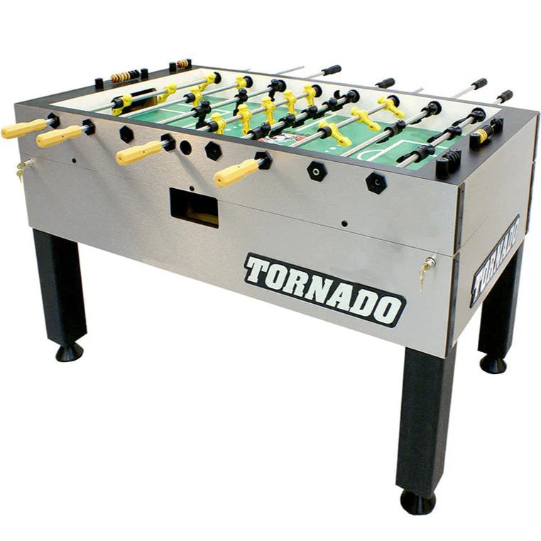 T-3000 56" Foosball Table