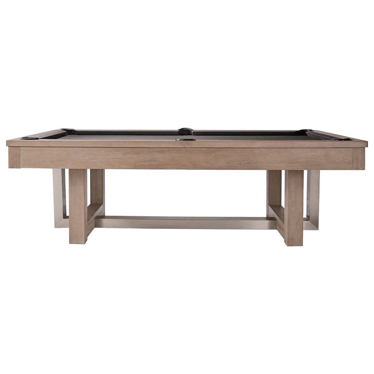 Abbey 7' Pool Table