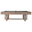 Abbey 7' Pool Table