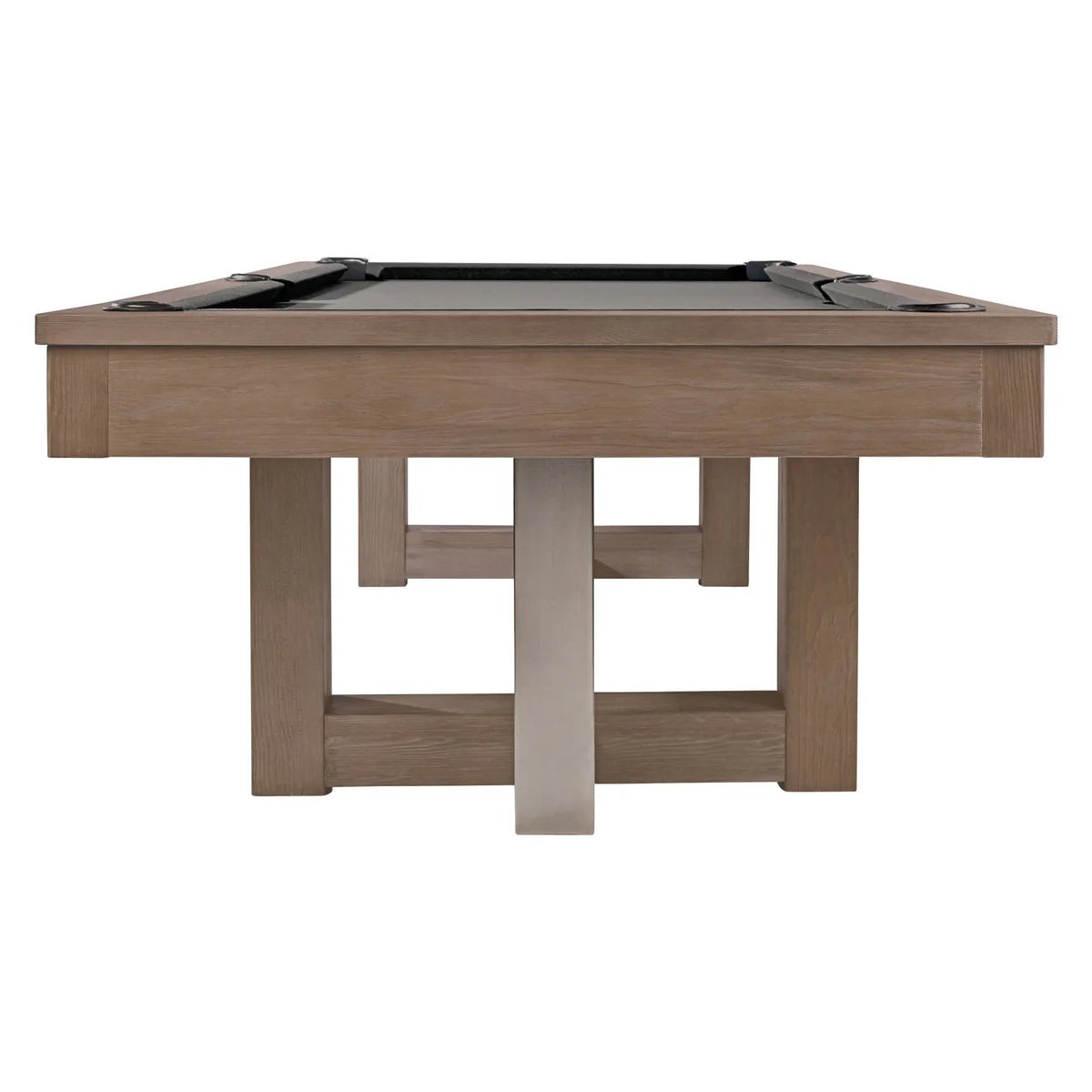 Abbey 7' Pool Table