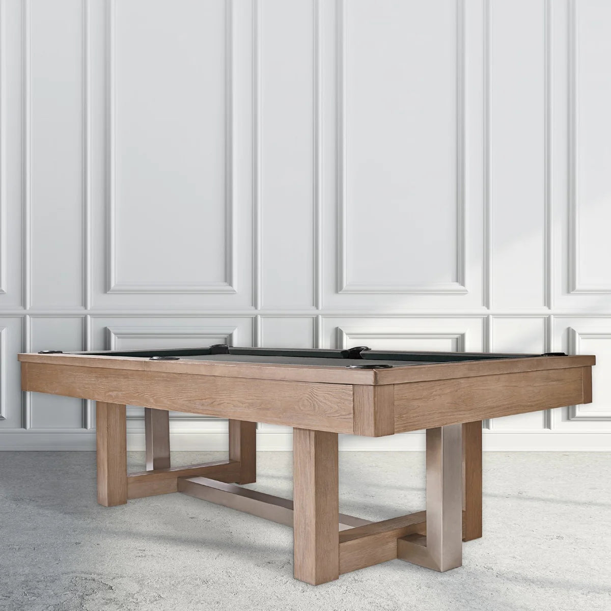 Abbey 7' Pool Table