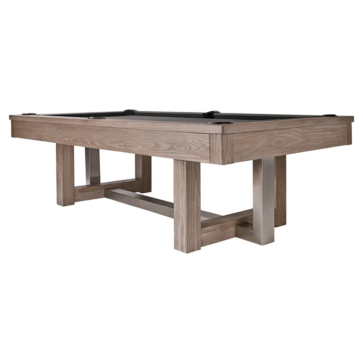 Abbey 7' Pool Table
