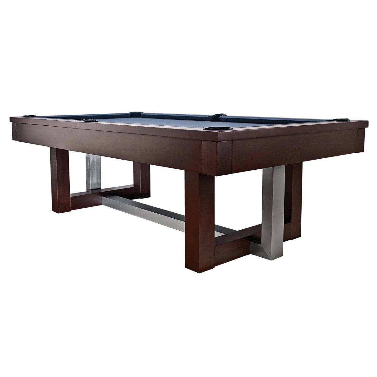 Abbey 7' Pool Table