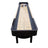 Merlot 9' L Shuffleboard Table