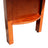 Merlot 9' L Shuffleboard Table