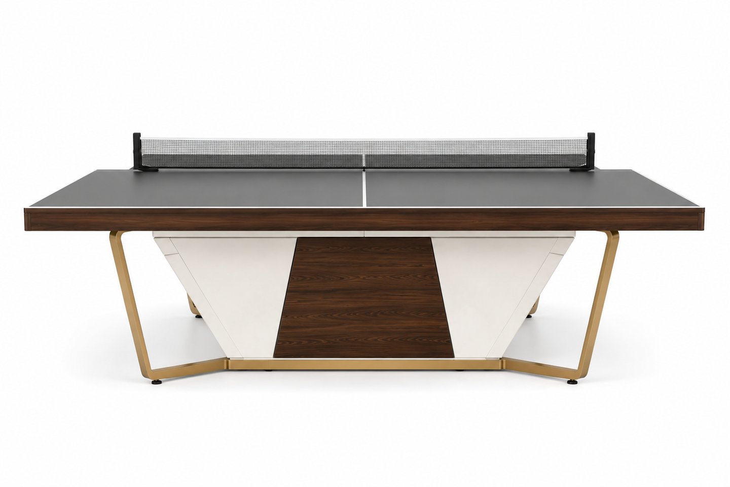 Premium Ping Pong Table