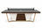 Premium Ping Pong Table