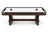 7' Air Hockey Table