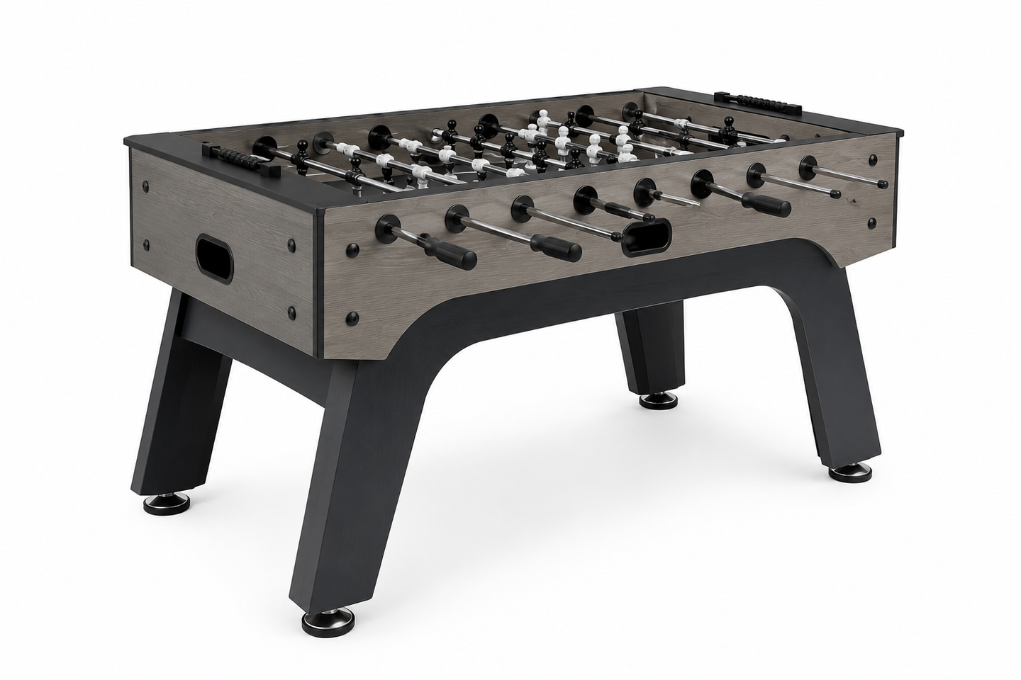 Foosball Table