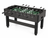56" Foosball Table