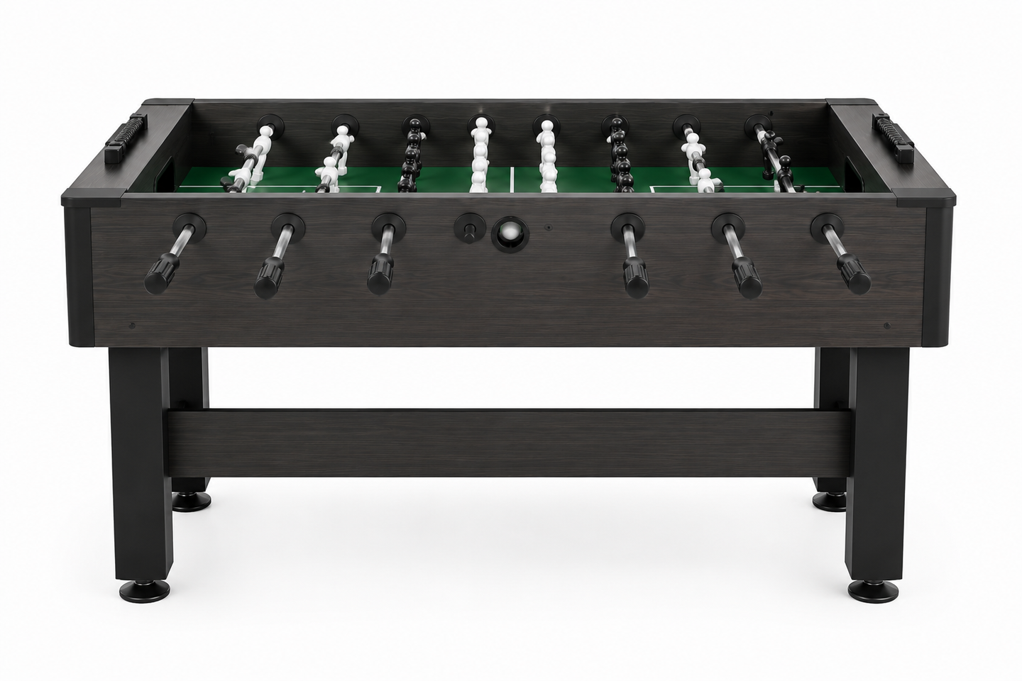 56" Foosball Table