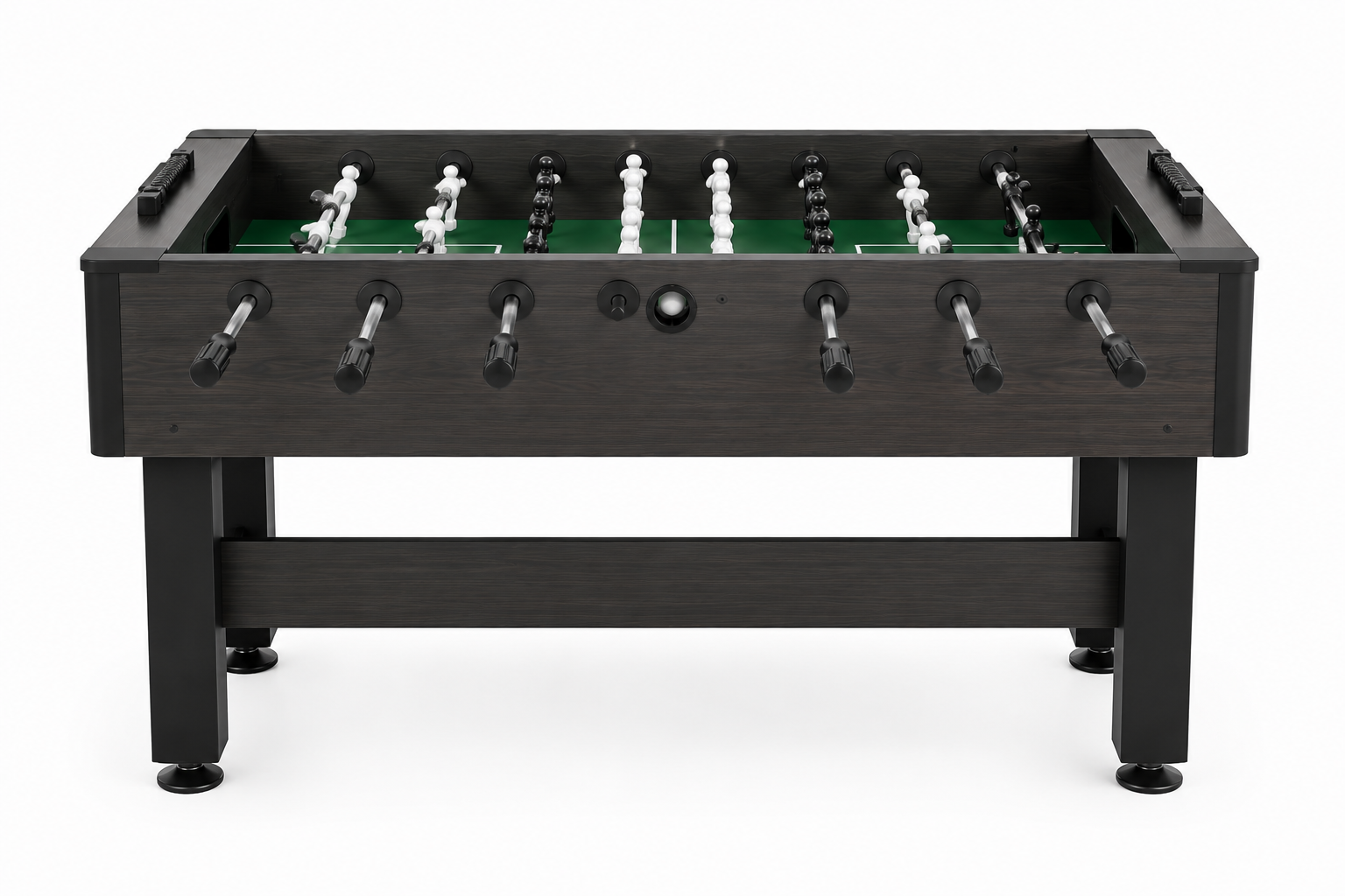 56" Foosball Table