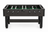 56" Foosball Table