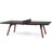 180" Small Premium Ping Pong Table